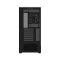 Obudowa  Zalman P40 PRISM PLUS Black